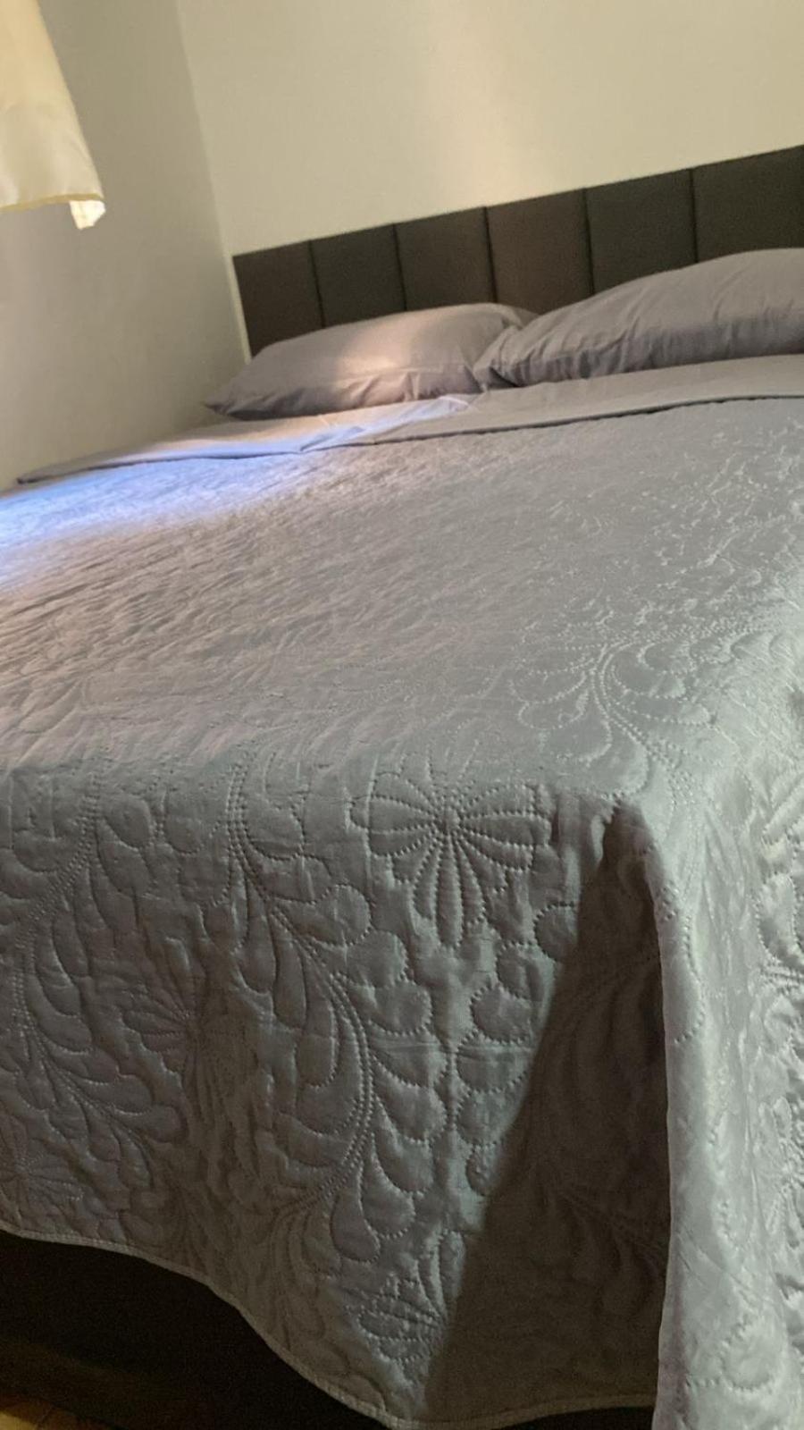 Kitnet Gonzaguinha Apartment São Vicente Екстериор снимка